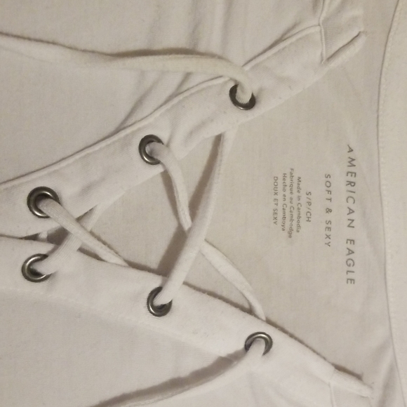 Comfy t-shirt - Picture 2 of 3